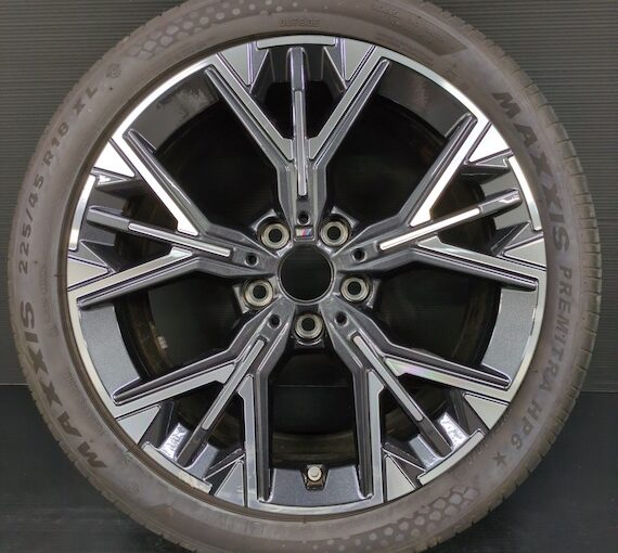 メルル様 いつもお世話になっているよりお客様より、メルセデスAMG